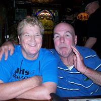 Kathy Conlon Photo 5