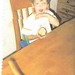 Stephen Henley Photo 38