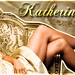 Katherine Patrick Photo 27