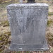 Charles Robbins Photo 19