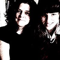 Suzanne Goldman Photo 13