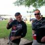 Peter Marshall Photo 10