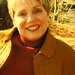 Carol Collier Photo 27