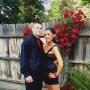 Erica Lowery Photo 22