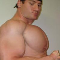Richard Custer Photo 13
