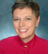 Sharon Harris Photo 1