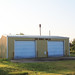 Leon Butler Photo 32