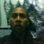 Kenneth Levine Photo 49