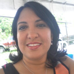Doris Torres Photo 40