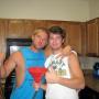 Larry Roth Photo 10