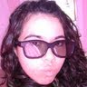 Christine Roman Photo 9