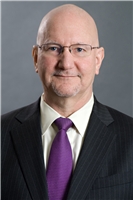 Steven Wagner Photo 8