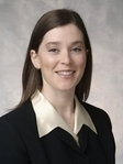 Rachel Scott Photo 7