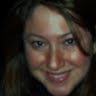Rebecca Gutierrez Photo 22