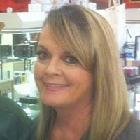 Robyn Smith Photo 27