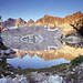 Kathryn Lake Photo 17