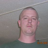 Steven Schuh Photo 9