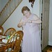 Judy Thomas Photo 40