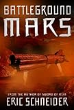 Battleground Mars