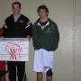 Nick Schramm Photo 19