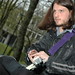 James Callaghan Photo 14