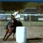 Kathy Reedy Photo 10