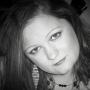 Renee Lutz Photo 27