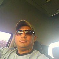 Rene Ruiz Photo 41