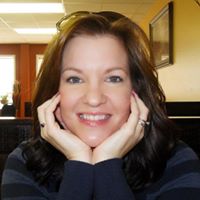 Darlene Hart Photo 37