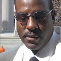 Karl Thomas Photo 25