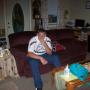 Joshua Inman Photo 27