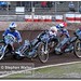 Carl Richardson Photo 46