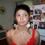 Paula Welch Photo 9