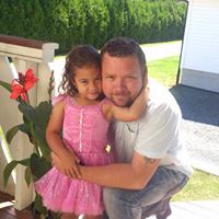 David Mathisen Photo 17