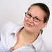 Amanda Smart Photo 14