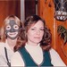 Robin Sharpe Photo 32