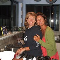 Veronica Spence Photo 8