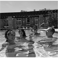 Stephen Langton Photo 26