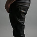 Jean Aw Photo 23