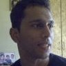 Aaron Gomes Photo 27
