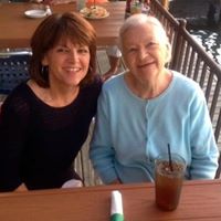 Debra Hester Photo 7