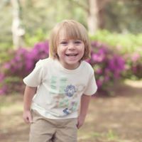 Gayle Roberts Photo 46