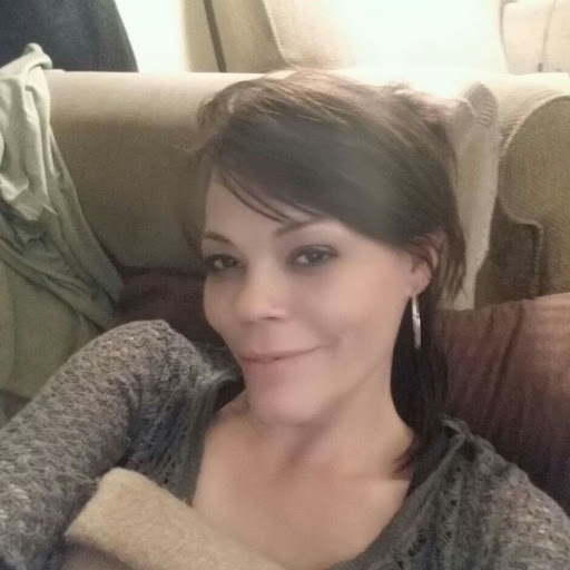 Jennifer Herr Photo 42