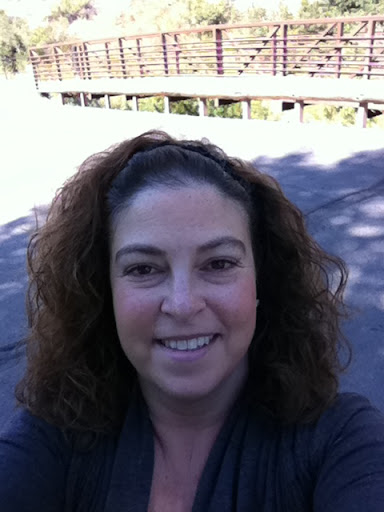 Allyson Gamble Photo 2
