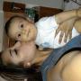 Ana Ruiz Photo 16