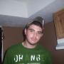 Timothy Groves Photo 25