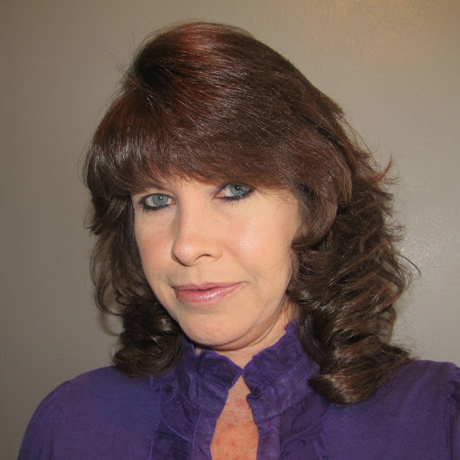 Sandra Robbins Photo 4