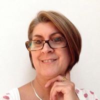 Julie Vaughan Photo 21