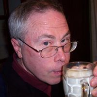 Thomas Waldron Photo 37