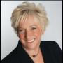 Kathryn Terry Photo 26